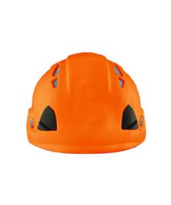 Raptor Type 2 Class C Side Impact Vented Hard Hat #3